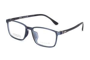 LevleNine 86370 <span class=keywords><strong>Monturas</strong></span> <span class=keywords><strong>de</strong></span> Gafas <span class=keywords><strong>de</strong></span> Plástico al por Mayor <span class=keywords><strong>para</strong></span> <span class=keywords><strong>Hombre</strong></span>, <span class=keywords><strong>Monturas</strong></span> Ópticas <span class=keywords><strong>de</strong></span> Alta Calidad <span class=keywords><strong>para</strong></span> Prescripción, <span class=keywords><strong>Monturas</strong></span> <span class=keywords><strong>de</strong></span> Gafas al por Mayor - Product Image 3
