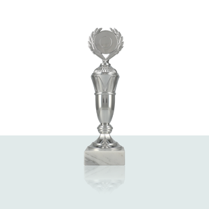 Trofeo Serie Raphael - Product Image 1
