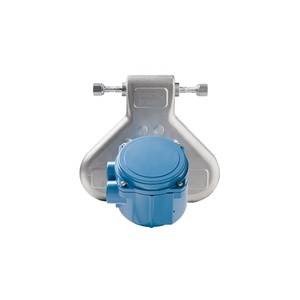 เครื่องวัดความเร็วแบบคอริโอลิส รุ่น CMF010M  CMF010M313NR  CMF010M314NR CMF010M315NR - Product Image 1