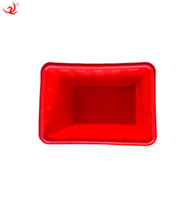 Tanque de Agua de Plástico de <span class=keywords><strong>140</strong></span> <span class=keywords><strong>Litros</strong></span> XH, el Mejor Servicio y Precio Bajo, Producto en Oferta - Product Image 3