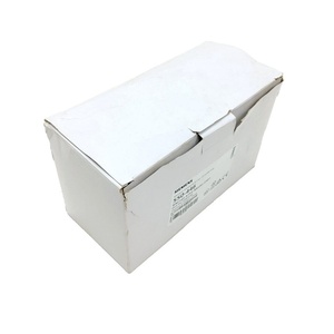 Controlador PLC 550-446 BACnet <span class=keywords><strong>ATEC</strong></span> Modelo 2301 - Product Image 1