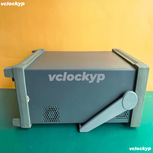 Fluke 2638A Hydra Series II, Fluke 2638A Hydra Series III, Colector de Datos, 20 Canales, Compatible con Voltaje, Corriente, Temperatura y - Product Image 2