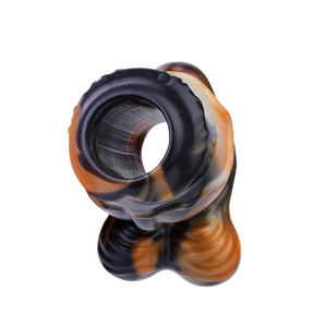 Nnsx rỗng âm đạo cắm hậu môn dilator cho Anal Expander cắm mở kết thúc Vỏ bọc cho kênh Peep nội soi Đồ chơi tình dục cho các cặp vợ chồng - Product Image 3