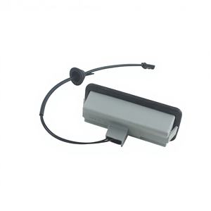 Vente en gros Nouveau 12v pour Ford Focus Interrupteur de hayon 3M51-19B514AB pour les modèles Ford pour les modèles plus anciens - Product Image 2