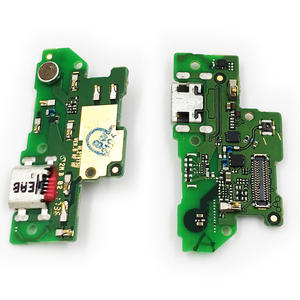 Câble flexible <span class=keywords><strong>de</strong></span> remplacement pour <span class=keywords><strong>connecteur</strong></span> <span class=keywords><strong>de</strong></span> port <span class=keywords><strong>de</strong></span> <span class=keywords><strong>charge</strong></span> <span class=keywords><strong>Huawei</strong></span>, carte <span class=keywords><strong>de</strong></span> <span class=keywords><strong>connecteur</strong></span> <span class=keywords><strong>de</strong></span> <span class=keywords><strong>charge</strong></span> pour téléphone portable - Product Image 3