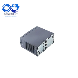 อินเวอร์เตอร์ VFD รุ่น 6SE6420-2UD21-1AA1 6SE6420-2UD21-5AA1 6SE6420-2UD22-2BA1 6SE6420-2UD23-0BA1 6SE6420-2UD24-0BA1 สำหรับปั๊ม/พัดลม/มอเตอร์ - Product Image 2