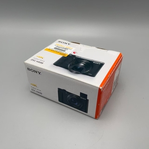 <span class=keywords><strong>Appareil</strong></span> <span class=keywords><strong>photo</strong></span> <span class=keywords><strong>Sony</strong></span> <span class=keywords><strong>DSC</strong></span>-HX99 d'occasion, zoom optique 30x, objectif Zeiss, <span class=keywords><strong>appareil</strong></span> <span class=keywords><strong>photo</strong></span> numérique MILC 20MP, prend en charge l'enregistrement vidéo 1080p, 1 an - Product Image 6