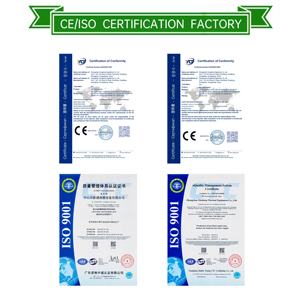 Nhà máy tùy chỉnh chất lượng cao đồng trao đổi nhiệt tankless gas Máy nước nóng 10-16l bảo vệ quá nhiệt dẫn hiển thị treo tường - Product Image 4