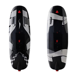 Planche de sport nautique, jet surf, planches de surf électriques de qualité - Product Image 4