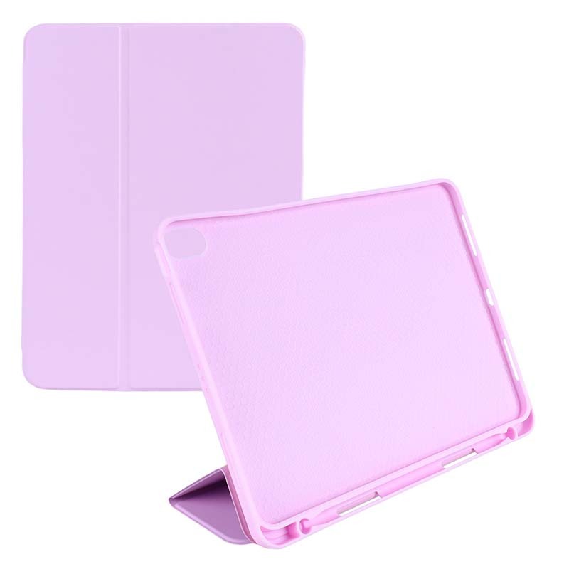 Milky Purple