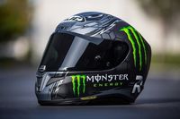 Pegatinas Reflectantes 3D de Vinilo Personalizadas para Cascos de Motocicleta y Esquí, Pegatinas Decorativas Adhesivas para Exteriores para Regalos Promocionales