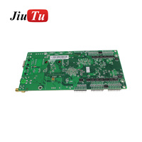 Carte d'envoi HUIDU C35 avec WIFI pour écran vidéo LED / mur d'affichage LED