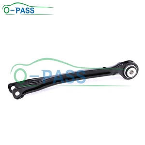 Bras de commande arrière inférieur OPASS pour <span class=keywords><strong>MERCEDES</strong></span>-BENZ classe CLS classe <span class=keywords><strong>E</strong></span> CLS 2009- 2043502706 - Product Image 5
