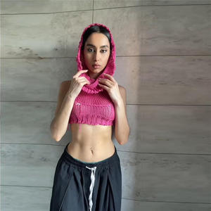 Cgreen-Juego de Herramientas de resistencia al agua ipster, accesorio de medición de temperatura de 2k, resistente al agua - Product Image 2