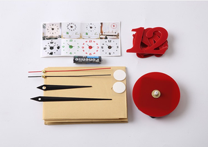 <span class=keywords><strong>Horloge</strong></span> <span class=keywords><strong>Murale</strong></span> Numérique Décorative Moderne 3D – Vente en Gros <span class=keywords><strong>Horloge</strong></span> <span class=keywords><strong>Murale</strong></span> 3D et <span class=keywords><strong>Horloge</strong></span> <span class=keywords><strong>Murale</strong></span> Acrylique DIY Grande Taille Sans Cadre <span class=keywords><strong>Pas</strong></span> Chère pour la Maison – Quartz - Product Image 5