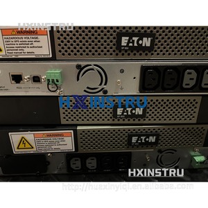 1 ชิ้น ใหม่ ชุดจ่ายไฟสำรอง 5P850iR G2PT-test hx1 - Product Image 2
