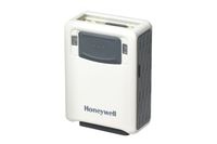 Escáner de código de barras Honeywell Vuquest 3320GHD, escáner de imagen de área compacto 1D 2D PDF417