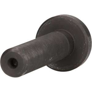 KS TOOLS-460,4396 Tornillo de transmisión, M14x1,5 - EAN 4042146789179 VEHÍCULOS PESADOS - Product Image 1