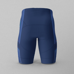 Top Custom Youth 7v7 Conjuntos de uniformes de fútbol 7 en 7 Sudaderas CON CAPUCHA DE FÚTBOL Camisetas sin mangas Hombres 7 en 7 Camisetas de compresión de fútbol - Product Image 5