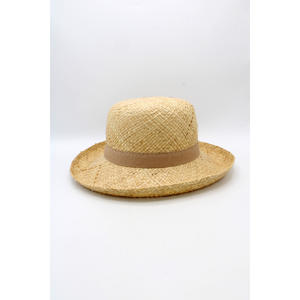 Paille-Arte 316-241 - Product Image 5