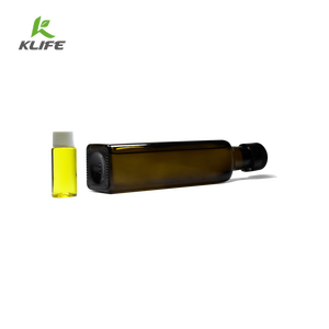 סיטונאי בתפזורת Dl <span class=keywords><strong>tocopherol</strong></span> dl-אלפא-טוקופרול ויטמין e - Product Image 2