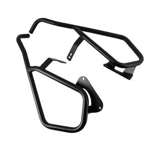 Pare-chocs de moto personnalisable de haute qualité Modifan, protection de moteur robuste, barre anti-collision fiable pour <span class=keywords><strong>BMW</strong></span> <span class=keywords><strong>K1600</strong></span> <span class=keywords><strong>GT</strong></span> - Product Image 2