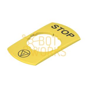 Pizzato VETF32G5103 - Neuf - Product Image 1