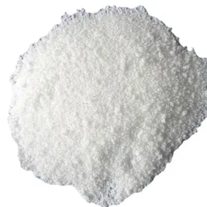 Stearic Acid 1842/Stearic Acid 42% Bead form/SA 1842