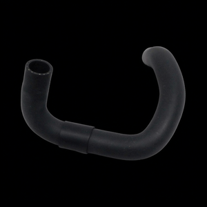 ท่อหม้อน้ำ, ท่อร่วมหม้อน้ำ, ท่อออกหม้อน้ำ สำหรับ Toyota Hilux LN106 ปี 1988-1997 อะไหล่แท้หมายเลข 16572-54260 1657254260 - Product Image 3