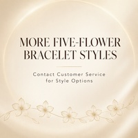 Bracelet tendance pour femme en acier inoxydable 304 plaqué or, trèfle porte-bonheur, chiffres romains, chaîne tressée, breloque zircon