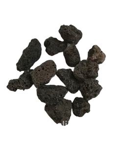 <span class=keywords><strong>Piedra</strong></span> <span class=keywords><strong>Pómez</strong></span> Natural, <span class=keywords><strong>Piedra</strong></span> de Lava <span class=keywords><strong>para</strong></span> Plantas <span class=keywords><strong>Suculentas</strong></span> - Product Image 1