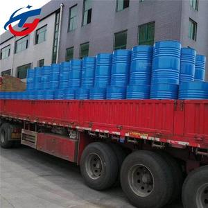 Le carbonate d'éthylène liquide de qualité industrielle (EC) est un bon solvant pour le <span class=keywords><strong>polyacrylonitrile</strong></span> et le chlorure de polyvinyle. - Product Image 5