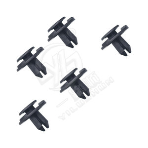 Xinyida Plastic Expansion <b>Clip</b> B310 20mm For Nissan <b>Cars</b> Auto Fastener - Product Image 3