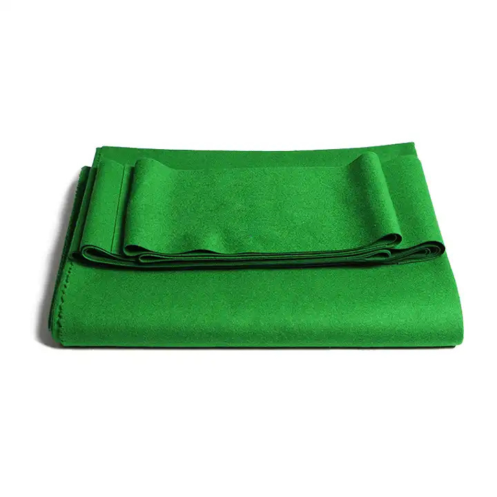 Special Product 100 wool Fabric Heavy