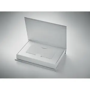 Sacchetti di carta per merchandising promozionale - Product Image 1