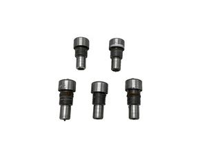 Cartucho calibre <span class=keywords><strong>mini</strong></span> <span class=keywords><strong>KUKA</strong></span> 00200304 (sin adhesivo) - Product Image 5