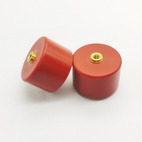 Condensateurs de poignée de porte MZCT8G-DL30-40KV201K pour impulsions