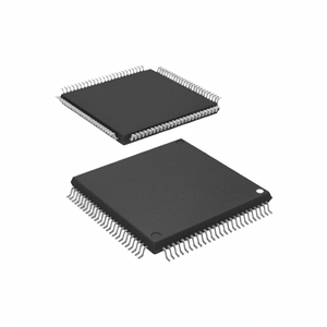 R7F701375EAFP#AA2 Electronics Component Original Embedded - Product Image 1