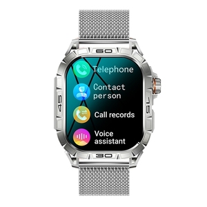 Christmas Gift Ideas for Guys: 5 Smart Fitness Gifts Under $25