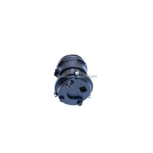 Moteur de pompe à hélice pour drone agricole Agras T70/T70P/T100, nouvel accessoire de réparation pour drone de protection des plantes DJ1 - Product Image 1