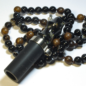 Gran oferta, boquillas de Shisha de resina exquisitas, puntas de boca de cachimba personalizadas para Cachimba de Metal con cordón - Product Image 1