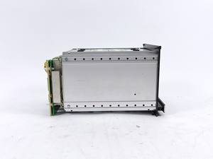 Controlador de Programación de Caudalímetro Mass 3000 Plc 083H0076 - Product Image 3