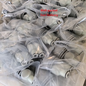 Heatingguard rp46074 3D mô hình thiết kế nhà bếp nước <span class=keywords><strong>TAP</strong></span> vòi đĩa Bồn Tắm Đơn vòi hoa sen van thô r10000 unws 1314 thay thế - Product Image 6