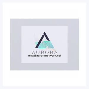 High Quality Electronic Components,43031-0011,<b>Connector</b> And <b>Terminal</b> With Good Price - Product Image 1