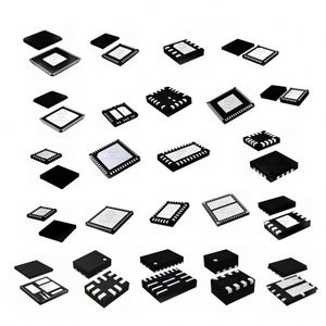 2026 ซีรีส์ไอซี RTS5111-01E-GR รุ่นใหม่ของแท้ - Product Image 1