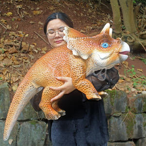 Design a vita per bambini, - Product Image 3