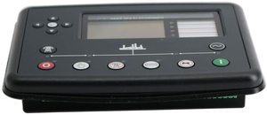 New Original Deep Sea DSE7320 MKII Auto <strong>Start</strong> Control Module <strong>Generator</strong> <strong>Controller</strong> DSE7320MKII - Product Image 3