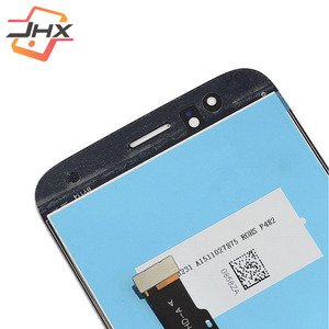 Pantalla original para <span class=keywords><strong>Huawei</strong></span> <span class=keywords><strong>G8</strong></span>, para <span class=keywords><strong>Huawei</strong></span> <span class=keywords><strong>G8</strong></span> D199 GX8, montaje de LCD de 2, para <span class=keywords><strong>Huawei</strong></span> G7 PLUS LCD - Product Image 3