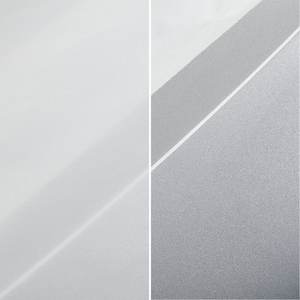 Polissage automobile métallique haute brillance de qualité supérieure 500 ml, brillance et protection améliorées pour les finitions de peinture métallique - Product Image 4