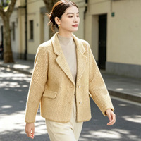 Pull-over pour femme, nouvelle collection automne, col en V, manches longues, coupe ajustée, grande taille, ample